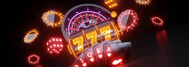 fb 77 slot