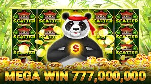 fb 77 slot
