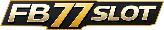 fb 77 slot